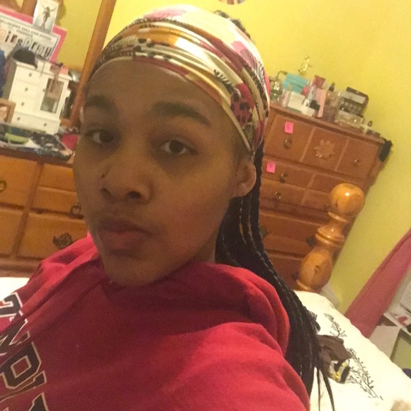 Meet your Posher, Chelsea - Picture 1 of 1